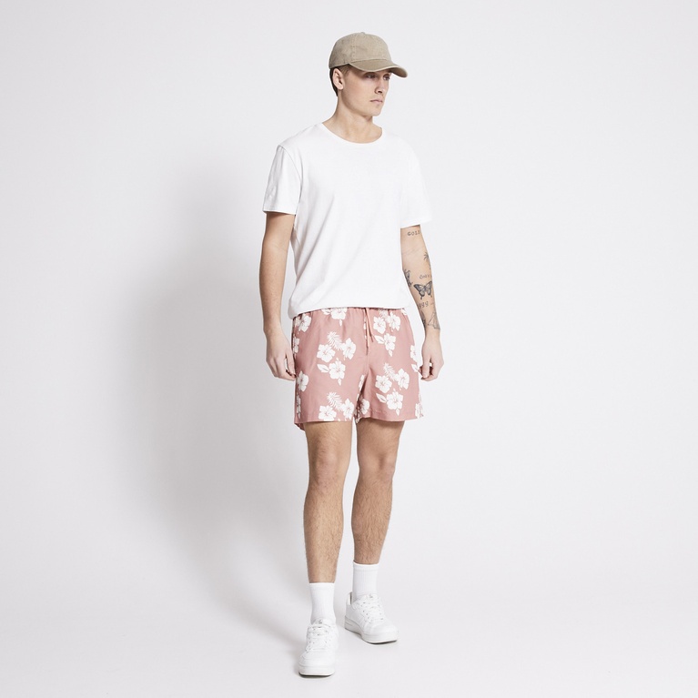 Badeshorts "Loa" Badeshorts "Loa"